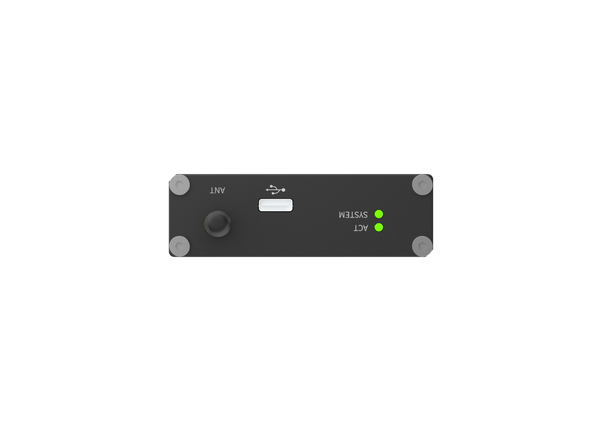 Milesight UC300 Multiple I/O Interface Lorawan As923/Au915 Iot Controller