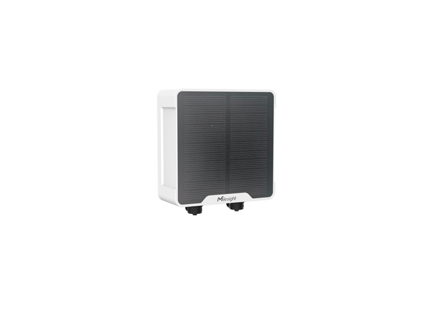 Milesight UC501 Solar Controller v2