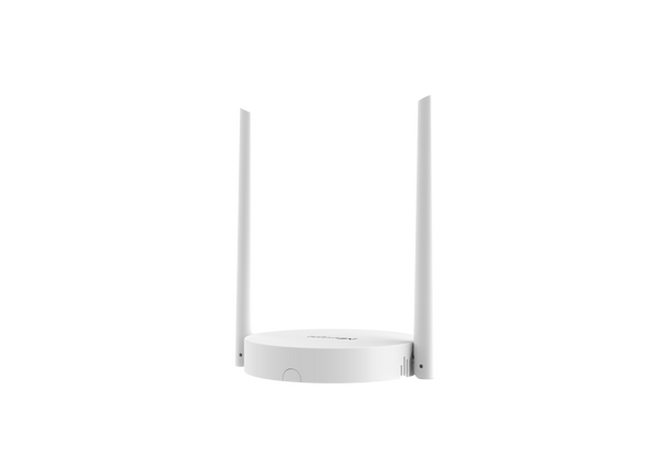 Milesight UG63 Mini Lorawan Gateway - Ethernet/POE