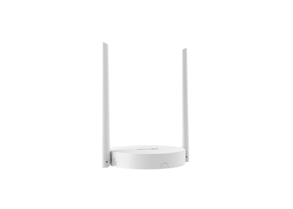 Milesight UG63 Mini Lorawan Gateway - Ethernet/POE