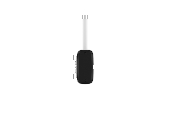 Milesight UG65 Indoor LoRaWAN Gateway - Ethernet/WiFi