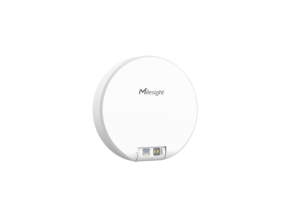 Milesight VS330 Bathroom Occupancy Sensor