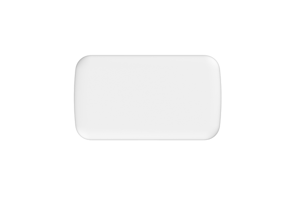 Milesight WS201 Smart Fill Level Monitoring Sensor