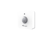 Milesight WS202 PIR & Light Sensor