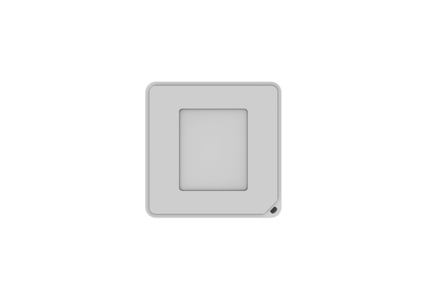 Milesight WS202 PIR & Light Sensor