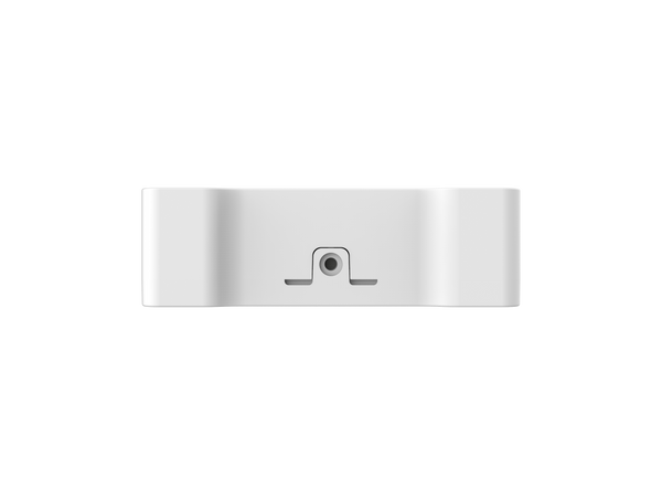 Milesight WS302 - Indoor Sound Level Sensor