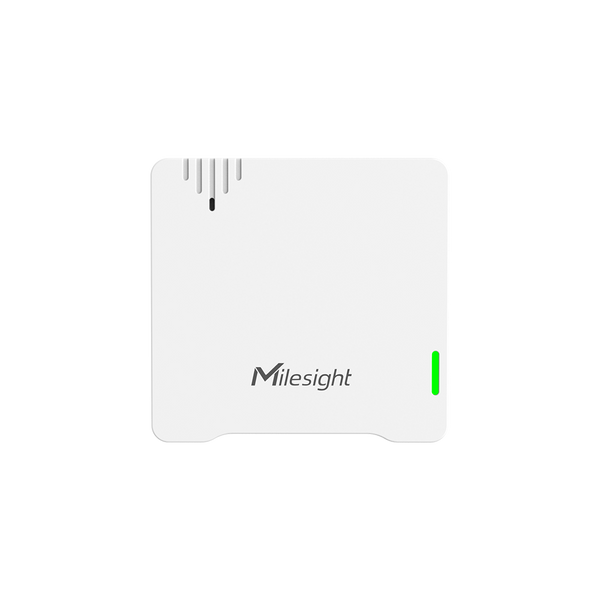 Milesight WS302 - Indoor Sound Level Sensor