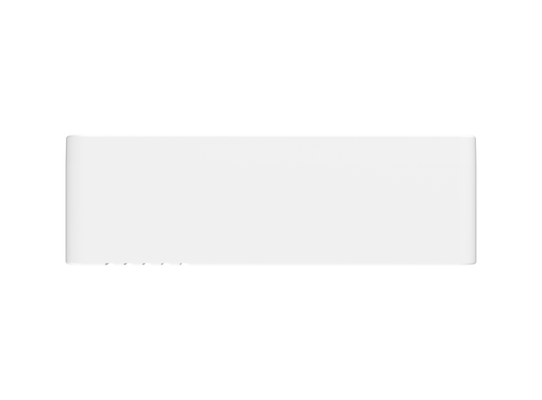 Milesight WS302 - Indoor Sound Level Sensor