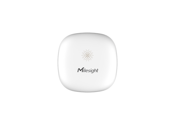 Milesight WS303 Mini Leak Detection Sensor