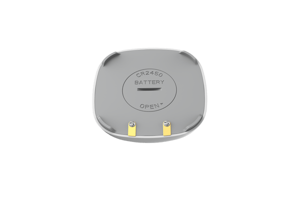 Milesight WS303 Mini Leak Detection Sensor