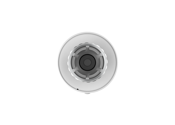 Milesight WT101 - Smart Radiator Thermostat