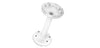 Milesight A76 Pro Dome And Fisheye Pendant Mount