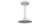 Milesight A79 Pendant Mount For The Mini Ptz Dome