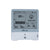 Milesight AM308 - 8 In 1 Indoor Ambience Monitoring Sensor with PM2.5 & PM10