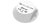Teltonika Blue Puck T Temperature Sensor