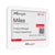 Milesight DS3604 E-Ink Display