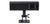 Teltonika In-Car Rs232 Dualcam For Fleet Monitoring