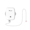 Milesight EM300-DI - Pulse Counter