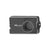 Milesight EM400-UDL - Ultrasonic Distance/Level Sensor 500cm