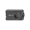 Milesight EM400-UDL - Ultrasonic Distance/Level Sensor 1000cm