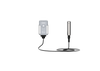 Milesight EM500-SWL - Submersible Water Level Sensor 3m