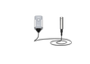 Milesight EM500-SWL - Submersible Water Level Sensor 3m