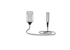 Milesight EM500-SWL - Submersible Water Level Sensor 3m