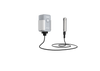Milesight EM500-SWL - Submersible Water Level Sensor 3m