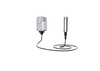 Milesight EM500-SWL - Submersible Water Level Sensor 3m