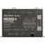 Teltonika Fmc650 Leading Gnss/Lte/Gsm Terminal Designed For Advanced Applications