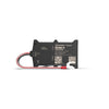 Teltonika Fmc880 4g Lte Catm1 Water-Resistant High Gnss Precision Battery-Mounted Tracker