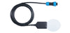 Seeed LWT-RS485Leaf Wetness & Temperature Sensor