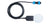 Seeed LWT-RS485Leaf Wetness & Temperature Sensor