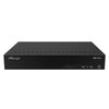 Milesight MS-N7032-G 4k 32 Channel Pro Ip Camera Nvr Lpr Support