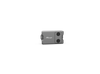 Milesight EM400-MUD - Multifunctional ultrasonic distance sensor