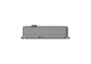 Milesight EM400-MUD - Multifunctional ultrasonic distance sensor