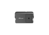 Milesight EM400-TLD - Time of Flight Laser Distance Sensor