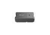 Milesight EM400-TLD - Time of Flight Laser Distance Sensor