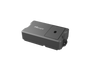 Milesight EM400-TLD - Time of Flight Laser Distance Sensor