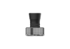 Milesight EM400-UDL - Ultrasonic Distance/Level Sensor 1000cm