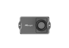 Milesight EM400-UDL - Ultrasonic Distance/Level Sensor 1000cm