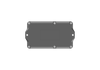 Milesight EM400-UDL - Ultrasonic Distance/Level Sensor 1000cm