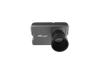 Milesight EM400-UDL - Ultrasonic Distance/Level Sensor 1000cm