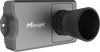 Milesight EM400-UDL - Ultrasonic Distance/Level Sensor 1000cm