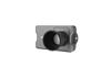 Milesight EM400-UDL - Ultrasonic Distance/Level Sensor 1000cm