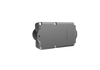 Milesight EM400-UDL - Ultrasonic Distance/Level Sensor 1000cm