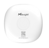 Milesight TS101 - Insertion Temperature Sensor