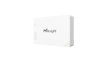 Milesight UC100 Controller