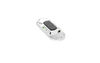 Milesight VS133 AI Time of Flight People Counting Sensor