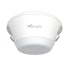 Milesight PM3322-E Ai Indoor Parking Guidance Camera